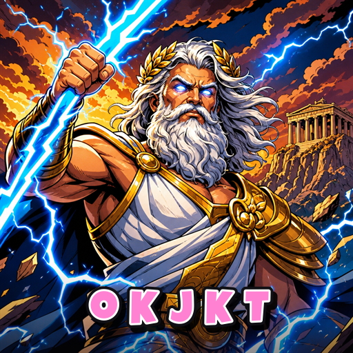 okjkt APK Indonesia - Panduan Lengkap dan Tutorial