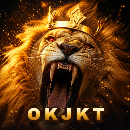 okjkt APK Indonesia - Panduan Lengkap dan Tutorial