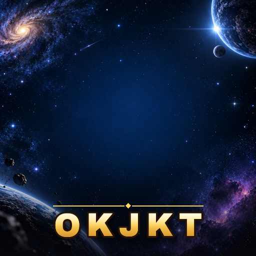 okjkt APK Indonesia - Panduan Lengkap dan Tutorial